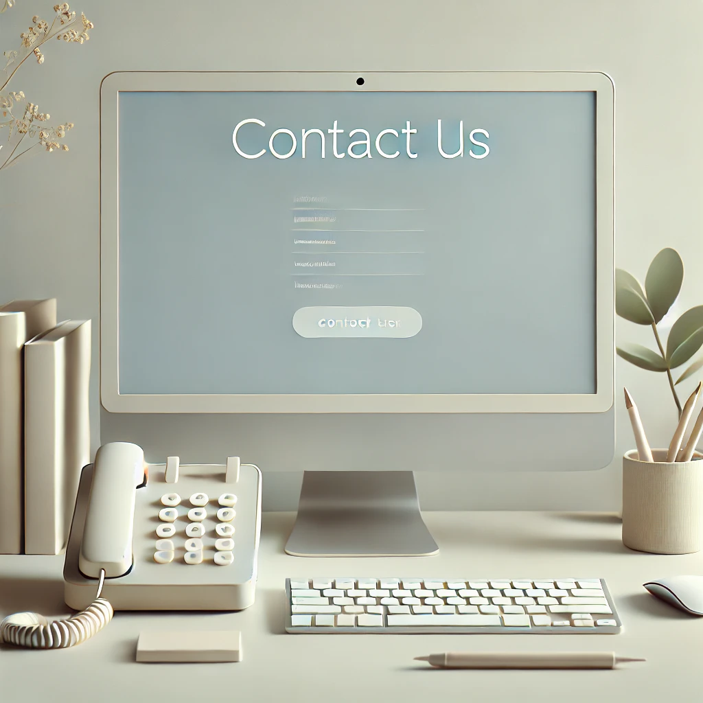 Contact Melville's Professional Garage Door Team - 24/7 Emergency Service Available
